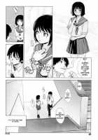 Birthday Shokai Genteiban Ch.1-8+10 [Kokonoki Nao] [Original] Thumbnail Page 48