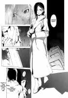 Birthday Shokai Genteiban Ch.1-8+10 [Kokonoki Nao] [Original] Thumbnail Page 57