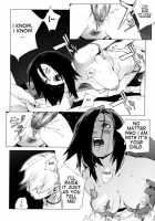 Birthday Shokai Genteiban Ch.1-8+10 [Kokonoki Nao] [Original] Thumbnail Page 64