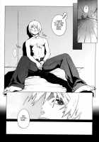 Birthday Shokai Genteiban Ch.1-8+10 [Kokonoki Nao] [Original] Thumbnail Page 66