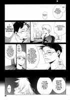 Birthday Shokai Genteiban Ch.1-8+10 [Kokonoki Nao] [Original] Thumbnail Page 67