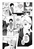 Birthday Shokai Genteiban Ch.1-8+10 [Kokonoki Nao] [Original] Thumbnail Page 73