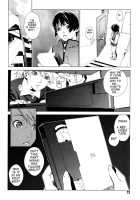 Birthday Shokai Genteiban Ch.1-8+10 [Kokonoki Nao] [Original] Thumbnail Page 74