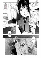 Birthday Shokai Genteiban Ch.1-8+10 [Kokonoki Nao] [Original] Thumbnail Page 75