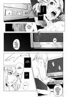 Birthday Shokai Genteiban Ch.1-8+10 [Kokonoki Nao] [Original] Thumbnail Page 78