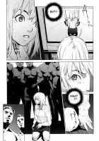 Birthday Shokai Genteiban Ch.1-8+10 [Kokonoki Nao] [Original] Thumbnail Page 79