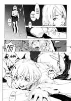 Birthday Shokai Genteiban Ch.1-8+10 [Kokonoki Nao] [Original] Thumbnail Page 80