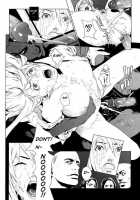 Birthday Shokai Genteiban Ch.1-8+10 [Kokonoki Nao] [Original] Thumbnail Page 86