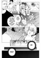 Birthday Shokai Genteiban Ch.1-8+10 [Kokonoki Nao] [Original] Thumbnail Page 92