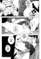 Birthday Shokai Genteiban Ch.1-8+10 [Kokonoki Nao] [Original] Thumbnail Page 99