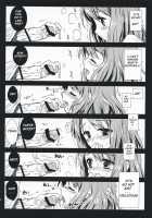 K-On No Tokkun! [Kurosawa Kiyotaka] [K-On!] Thumbnail Page 14