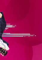 K-On No Tokkun! [Kurosawa Kiyotaka] [K-On!] Thumbnail Page 35