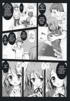 K-On No Tokkun! [Kurosawa Kiyotaka] [K-On!] Thumbnail Page 08