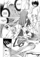 Hatsu Inu / 初犬 [Inu] [Original] Thumbnail Page 132