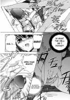 Hatsu Inu / 初犬 [Inu] [Original] Thumbnail Page 134