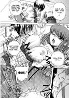 Hatsu Inu / 初犬 [Inu] [Original] Thumbnail Page 138