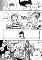 Hatsu Inu / 初犬 [Inu] [Original] Thumbnail Page 146