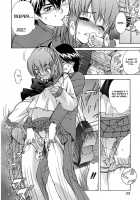 Hatsu Inu / 初犬 [Inu] [Original] Thumbnail Page 32
