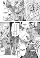 Hatsu Inu / 初犬 [Inu] [Original] Thumbnail Page 33