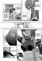Hatsu Inu / 初犬 [Inu] [Original] Thumbnail Page 40