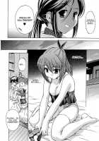 Hatsu Inu / 初犬 [Inu] [Original] Thumbnail Page 62