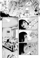 Doki Otome'S Sickness [Maybe] [Original] Thumbnail Page 24