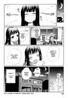 Doki Otome'S Sickness [Maybe] [Original] Thumbnail Page 25