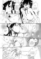 Kiddie Hospital [Kasukabe Akira] [Original] Thumbnail Page 10