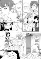 Kiddie Hospital [Kasukabe Akira] [Original] Thumbnail Page 03