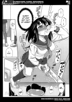 Avatar ☆ Trance Ch. 11 / あばたー☆とらんす！ 第11章 [Katou Jun] [Original] Thumbnail Page 15