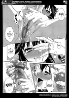 Avatar ☆ Trance Ch. 11 / あばたー☆とらんす！ 第11章 [Katou Jun] [Original] Thumbnail Page 18