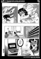 Avatar ☆ Trance Ch. 11 / あばたー☆とらんす！ 第11章 [Katou Jun] [Original] Thumbnail Page 28
