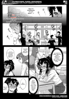 Avatar ☆ Trance Ch. 11 / あばたー☆とらんす！ 第11章 [Katou Jun] [Original] Thumbnail Page 03