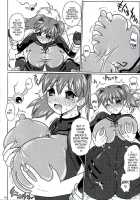 Pekopen Beauty Invasion 3 [Uzura No Tamago] [Keroro Gunsou] Thumbnail Page 11