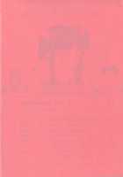 Technical S.S.1 - 2Nd Impression [Neon Genesis Evangelion] Thumbnail Page 28