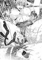 Swimwear Kingdom / スイムウェア王国 [Manabe Jouji] [Umisho] Thumbnail Page 27