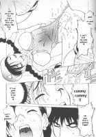 Chuuka Shiru Musume Liquid Guniang [Satou Takahiro] Thumbnail Page 14