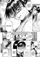 Yoru No Sugao [Yoshu Ohepe] [Original] Thumbnail Page 12