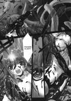 Lightning Warrior Raidy [Lightning Warrior Raidy] Thumbnail Page 131