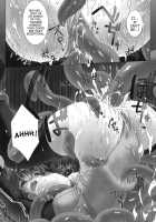 Lightning Warrior Raidy [Lightning Warrior Raidy] Thumbnail Page 145