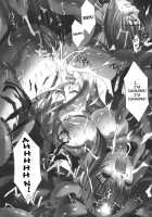 Lightning Warrior Raidy [Lightning Warrior Raidy] Thumbnail Page 147