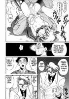 Coyote [Hirano Kouta] [Original] Thumbnail Page 101