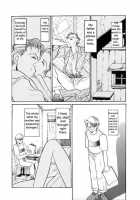 Coyote [Hirano Kouta] [Original] Thumbnail Page 103