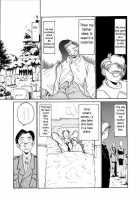 Coyote [Hirano Kouta] [Original] Thumbnail Page 104