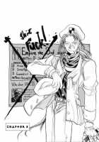 Coyote [Hirano Kouta] [Original] Thumbnail Page 114