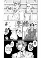 Coyote [Hirano Kouta] [Original] Thumbnail Page 127