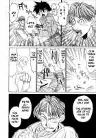 Coyote [Hirano Kouta] [Original] Thumbnail Page 129