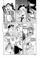 Coyote [Hirano Kouta] [Original] Thumbnail Page 135