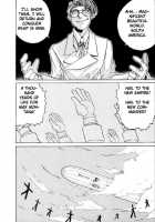 Coyote [Hirano Kouta] [Original] Thumbnail Page 139