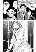 Coyote [Hirano Kouta] [Original] Thumbnail Page 141